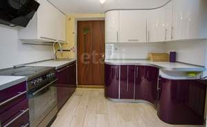 Дом 170м², 2-этажный, участок 12 сот.  