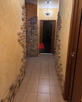 Дом 180м², 2-этажный, участок 6 сот.  