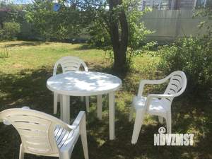 Дом 170м&sup2;, 2-этажный, участок 15 сот.  