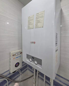 Дом 50м², 1-этажный, участок 7 сот.  