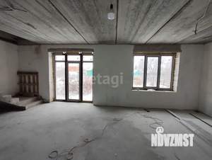 Дом 150м², 2-этажный, участок 10 сот.  