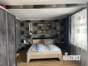 Дом 150м², 2-этажный, участок 7 сот.  