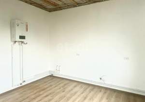 Дом 100м², 1-этажный, участок 12 сот.  