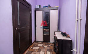 Дом 179м&sup2;, 2-этажный, участок 3 сот.  