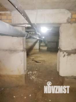 Дом 98м&sup2;, 2-этажный, участок 4 сот.  