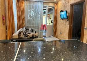 Дом 180м², 2-этажный, участок 6 сот.  