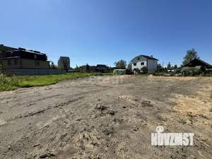 Дом 111м&sup2;, 2-этажный, участок 12 сот.  