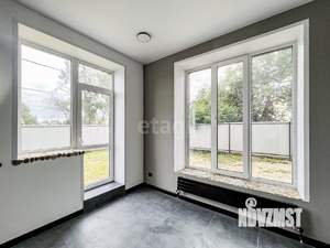 Дом 240м², 2-этажный, участок 7 сот.  