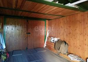 Дом 250м&sup2;, 2-этажный, участок 6 сот.  