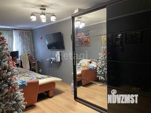 Дом 150м², 2-этажный, участок 7 сот.  