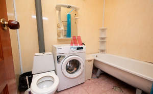 Дом 179м&sup2;, 2-этажный, участок 3 сот.  