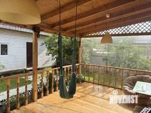 Коттедж 140м&sup2;, 2-этажный, участок 6 сот.  