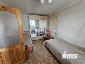 Коттедж 300м&sup2;, 3-этажный, участок 12 сот.  