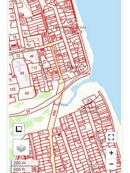 Дом 175м&sup2;, 2-этажный, участок 5 сот.  