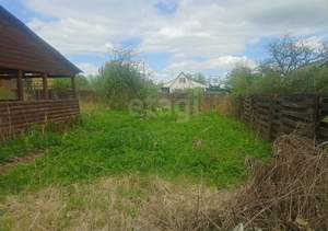 Дача 20м², 2-этажный, участок 5 сот.  