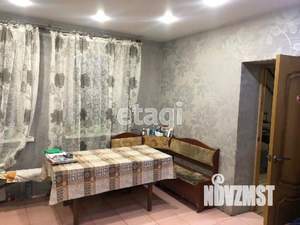 Таунхаус 225м², 3-этажный, участок 5 сот.  