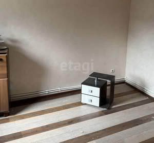 Дом 120м&sup2;, 2-этажный, участок 12 сот.  