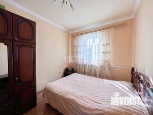 Дом 221м², 2-этажный, участок 5 сот.  