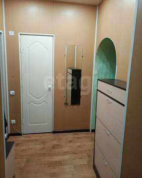 Дом 70м&sup2;, 1-этажный, участок 4 сот.  