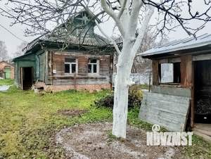 Дом 88м², 2-этажный, участок 6 сот.  