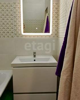 Дом 112м&sup2;, 2-этажный, участок 7 сот.  