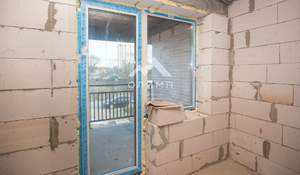 Дом 144м&sup2;, 2-этажный, участок 5 сот.  