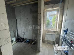 Дом 131м², 2-этажный, участок 7 сот.  