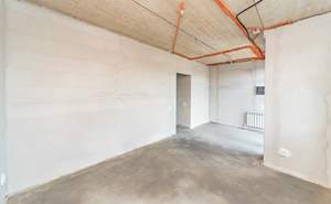 Дом 150м², 2-этажный, участок 2 сот.  