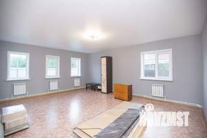 Дом 103м&sup2;, 1-этажный, участок 10 сот.  