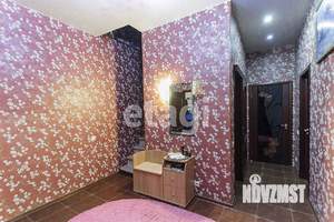 Дом 162м², 2-этажный, участок 8 сот.  
