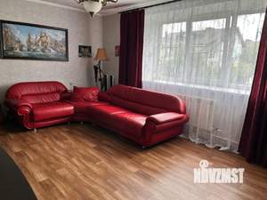 Коттедж 254м², 3-этажный, участок 6 сот.  