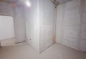 Дом 127м&sup2;, 1-этажный, участок 7 сот.  