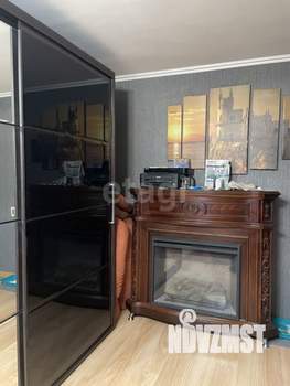 Дом 150м², 2-этажный, участок 7 сот.  