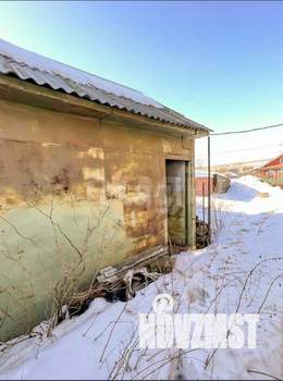 Дом 87м&sup2;, 2-этажный, участок 5 сот.  