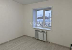 Дом 70м², 2-этажный, участок 2 сот.  