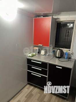 Дача 30м², 1-этажный, участок 4 сот.  