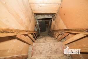 Дом 116м&sup2;, 2-этажный, участок 5 сот.  