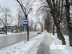 Дом 30м², 1-этажный, участок 3 сот.  