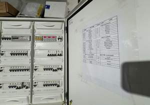 Дом 265м&sup2;, 2-этажный, участок 0 сот.  