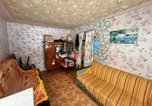 Дача 40м², 2-этажный, участок 10 сот.  