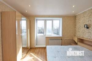 Таунхаус 310м&sup2;, 2-этажный, участок 7 сот.  