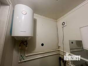 Дом 120м&sup2;, 2-этажный, участок 8 сот.  