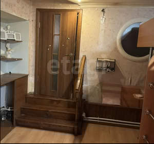 Дом 120м&sup2;, 2-этажный, участок 12 сот.  