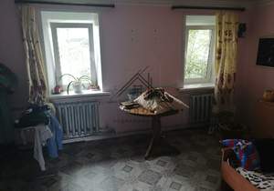 Дом 45м², 1-этажный, участок 5 сот.  