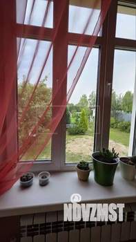 Дом 132м&sup2;, 2-этажный, участок 15 сот.  