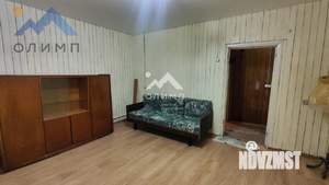 Таунхаус 70м&sup2;, 2-этажный, участок 8 сот.  