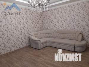 Дом 160м², 2-этажный, участок 10 сот.  
