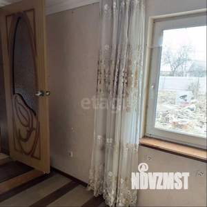 Дом 120м², 2-этажный, участок 12 сот.  