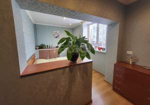 Дом 197м&sup2;, 2-этажный, участок 7 сот.  