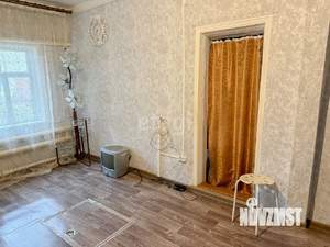 Дом 45м², 1-этажный, участок 12 сот.  